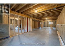 397600 10 Concession, Meaford, ON N4K5N8 Photo 31