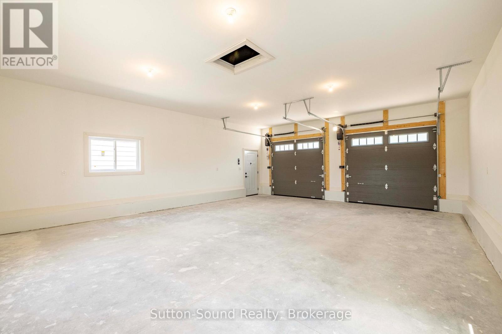 397600 10 CONCESSION - 38