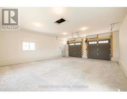 397600 10 Concession, Meaford, ON N4K5N8 Photo 38