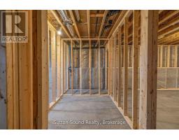 397600 10 Concession, Meaford, ON N4K5N8 Photo 33