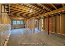 397600 10 Concession, Meaford, ON N4K5N8 Photo 32