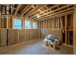 397600 10 Concession, Meaford, ON N4K5N8 Photo 35