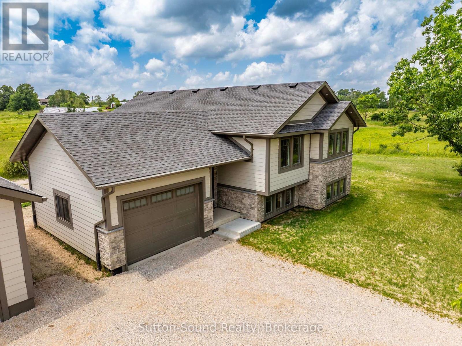 397600 10 CONCESSION - 41