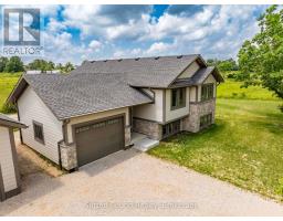 397600 10 Concession, Meaford, ON N4K5N8 Photo 41