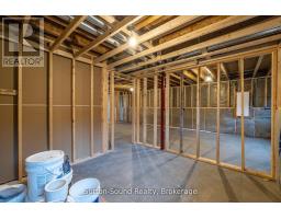 397600 10 Concession, Meaford, ON N4K5N8 Photo 34