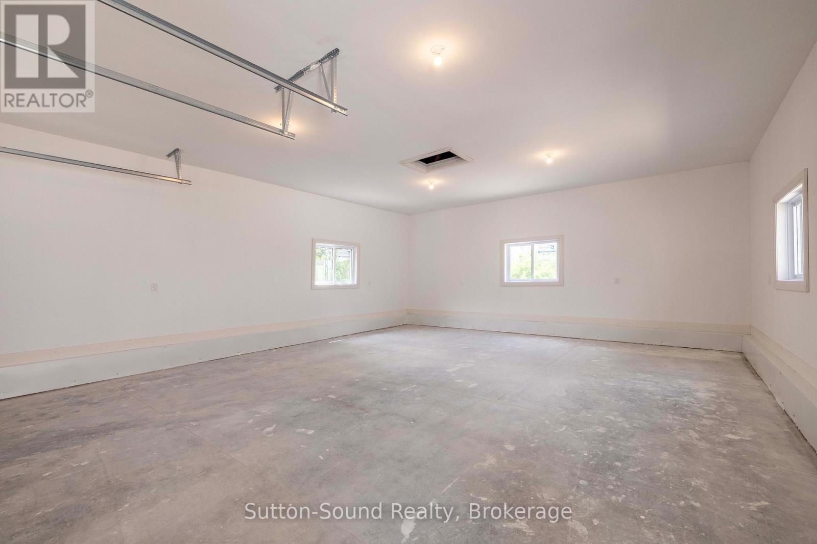 397600 10 CONCESSION - 37