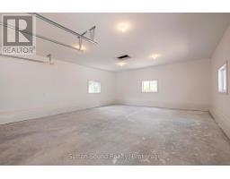 397600 10 Concession, Meaford, ON N4K5N8 Photo 37