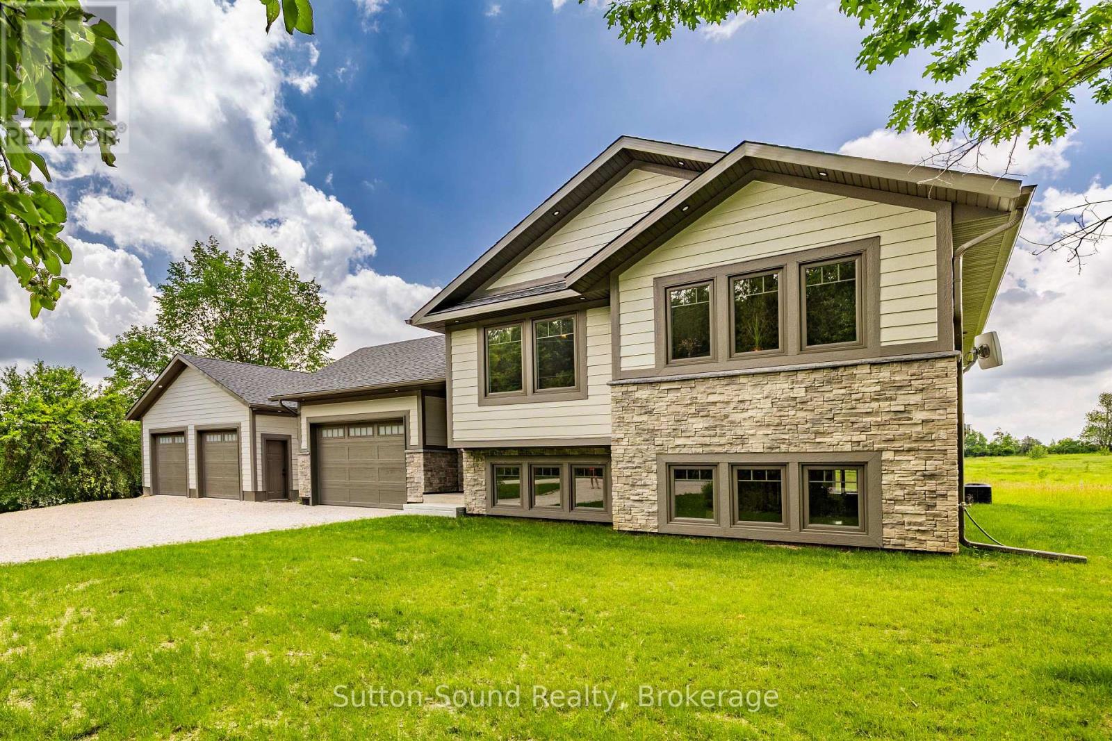 397600 10 CONCESSION - 40