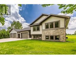 397600 10 Concession, Meaford, ON N4K5N8 Photo 40