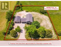 397600 10 Concession, Meaford, ON N4K5N8 Photo 44