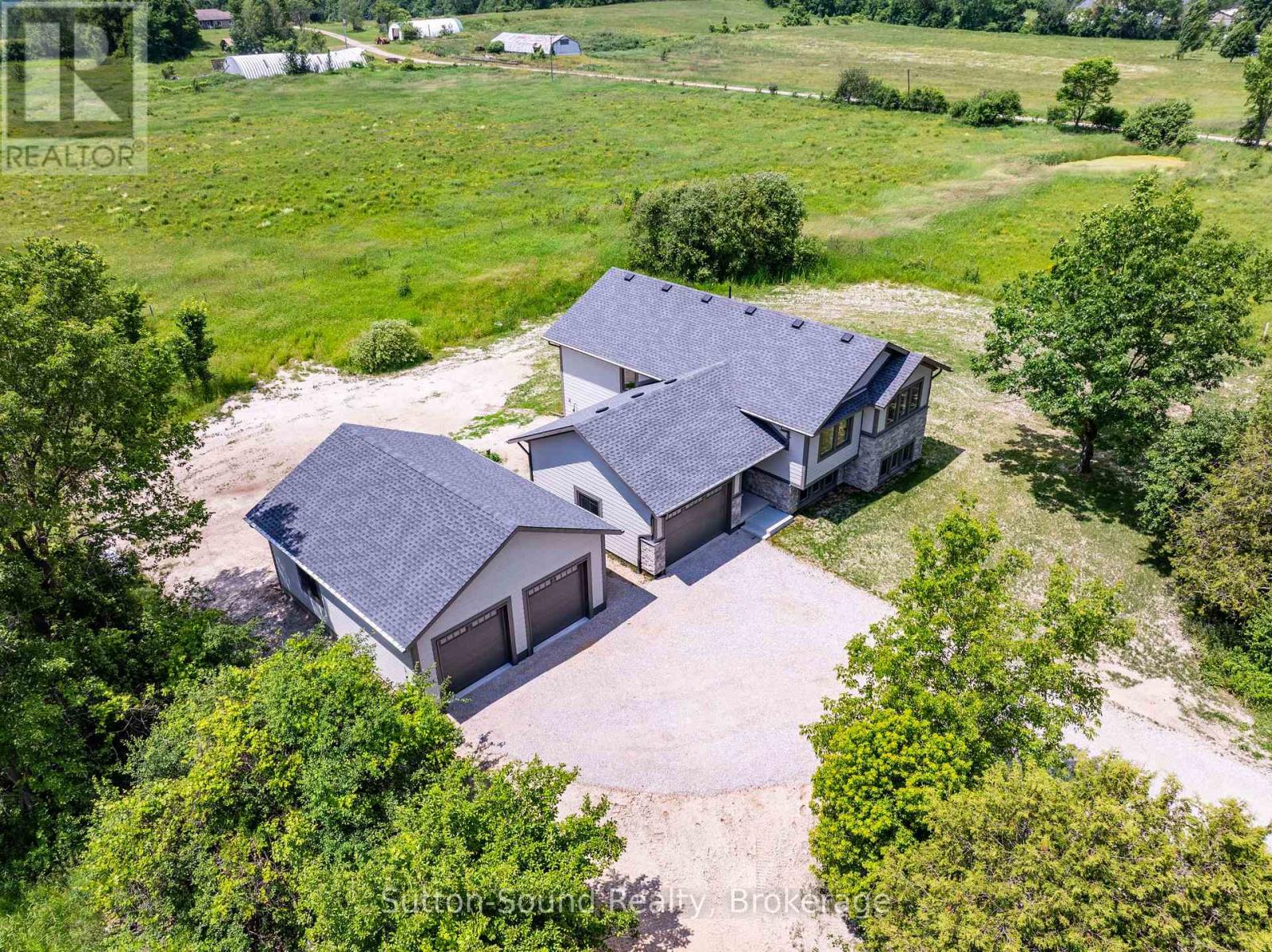 397600 10 CONCESSION - 43