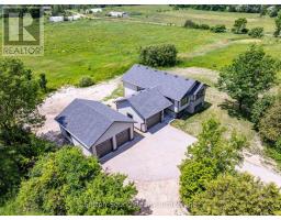 397600 10 Concession, Meaford, ON N4K5N8 Photo 43