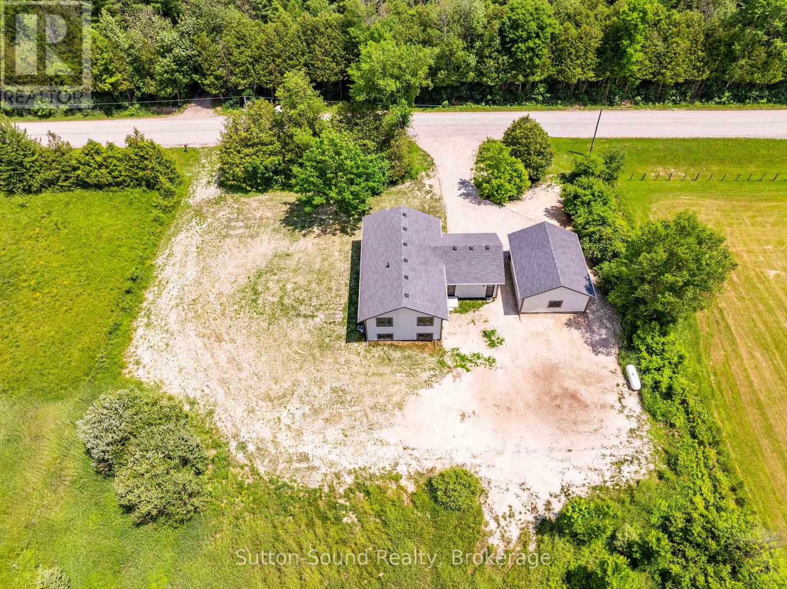 397600 10 CONCESSION - 46