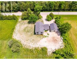 397600 10 Concession, Meaford, ON N4K5N8 Photo 46