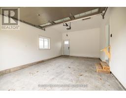 397600 10 Concession, Meaford, ON N4K5N8 Photo 50