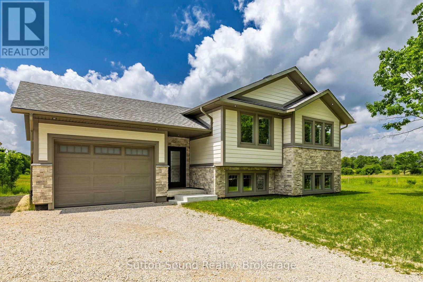 397600 10 CONCESSION - 39