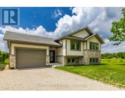 397600 10 Concession, Meaford, ON N4K5N8 Photo 39