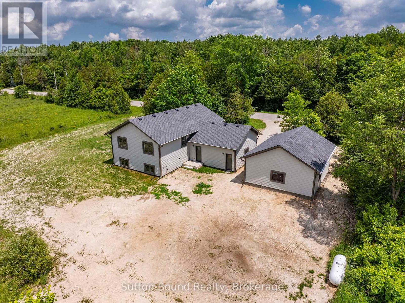 397600 10 CONCESSION - 48