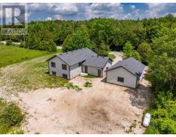 397600 10 Concession, Meaford, ON N4K5N8 Photo 48