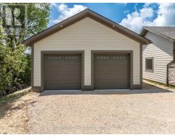 397600 10 Concession, Meaford, ON N4K5N8 Photo 42