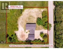 397600 10 Concession, Meaford, ON N4K5N8 Photo 45