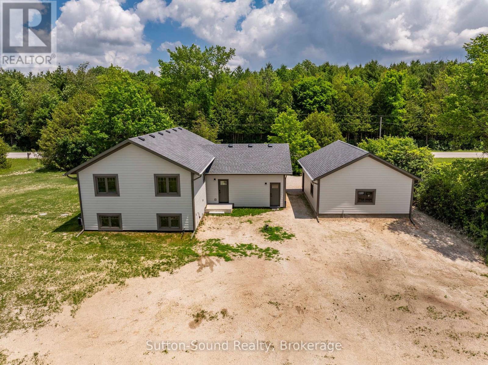 397600 10 CONCESSION - 47