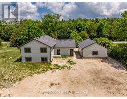 397600 10 Concession, Meaford, ON N4K5N8 Photo 47