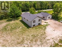 397600 10 Concession, Meaford, ON N4K5N8 Photo 49