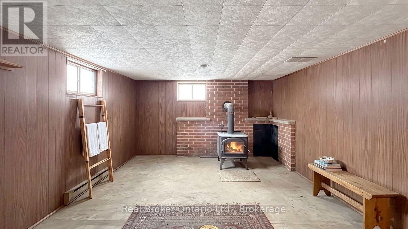 815 ALBERT STREET E - 14
