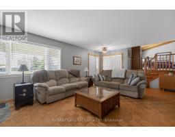 696 Josephine Street, North Huron, ON N0G2W0 Photo 17