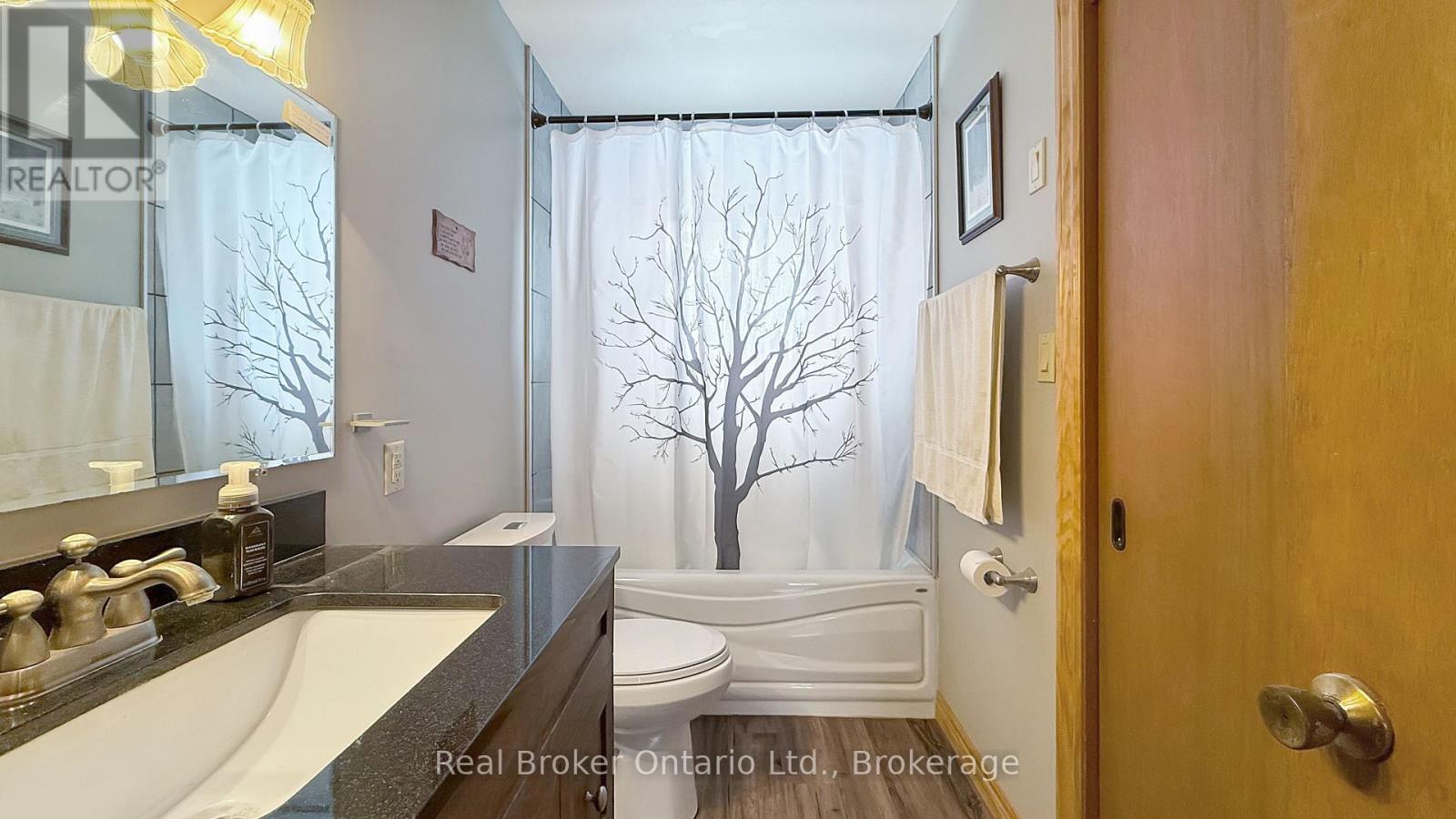 815 ALBERT STREET E - 12