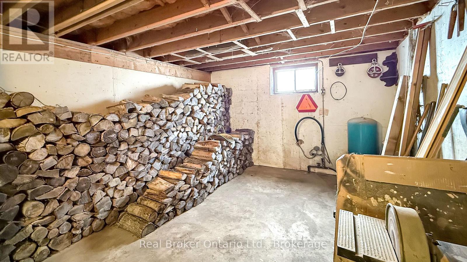 815 ALBERT STREET E - 15