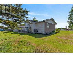 696 Josephine Street, North Huron, ON N0G2W0 Photo 10
