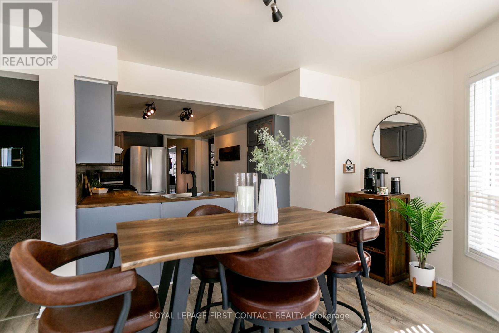 13 IRWIN DRIVE - 12