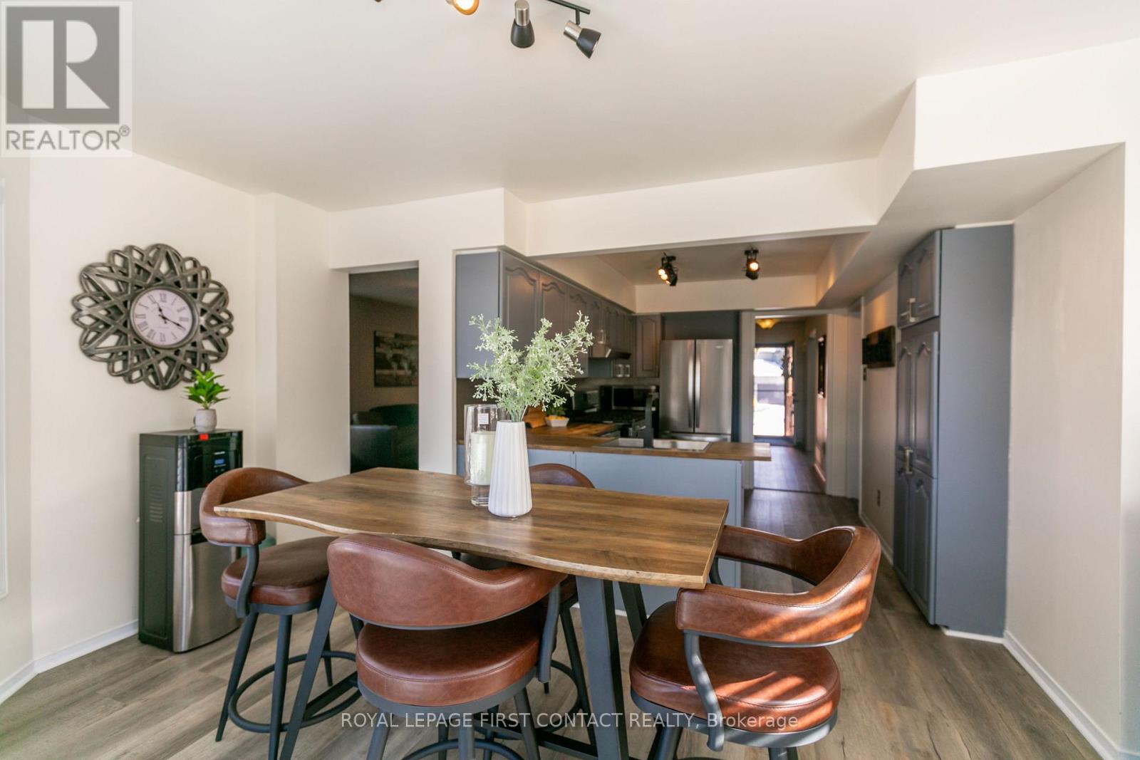 13 IRWIN DRIVE - 14
