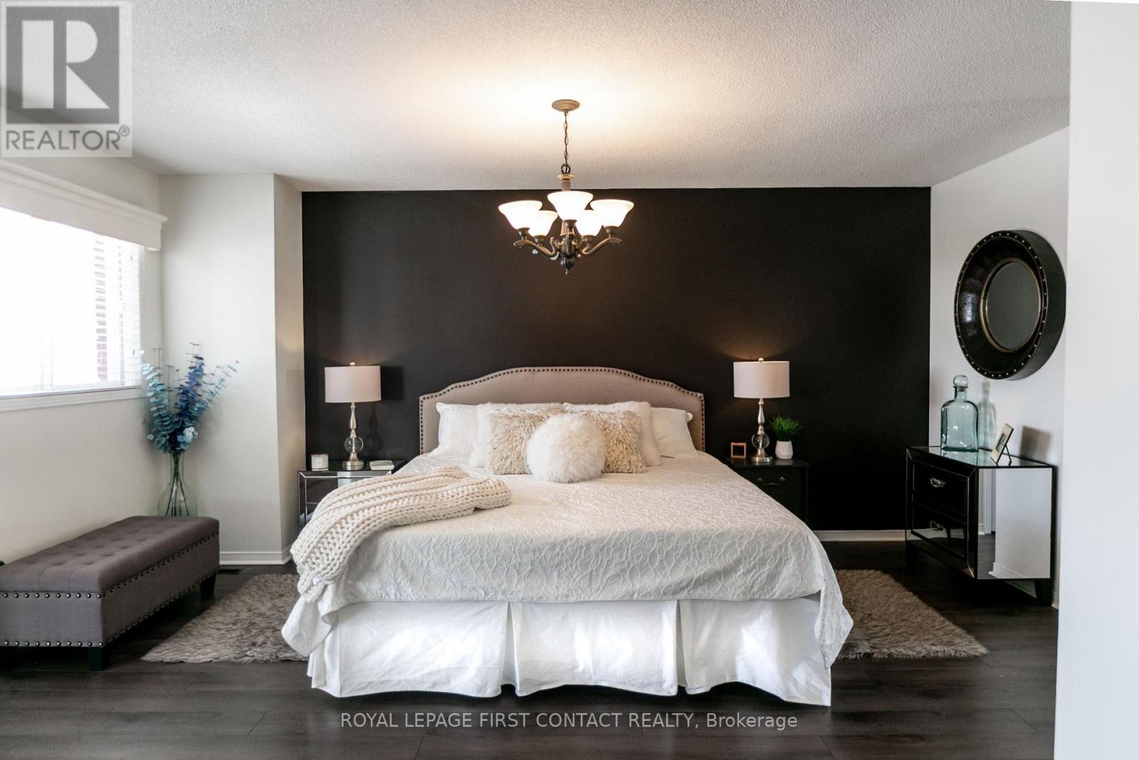 13 IRWIN DRIVE - 21
