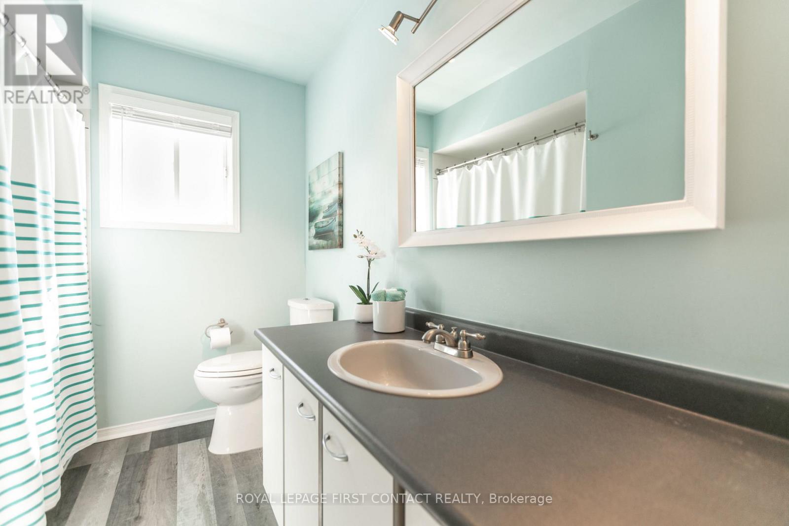 13 IRWIN DRIVE - 29