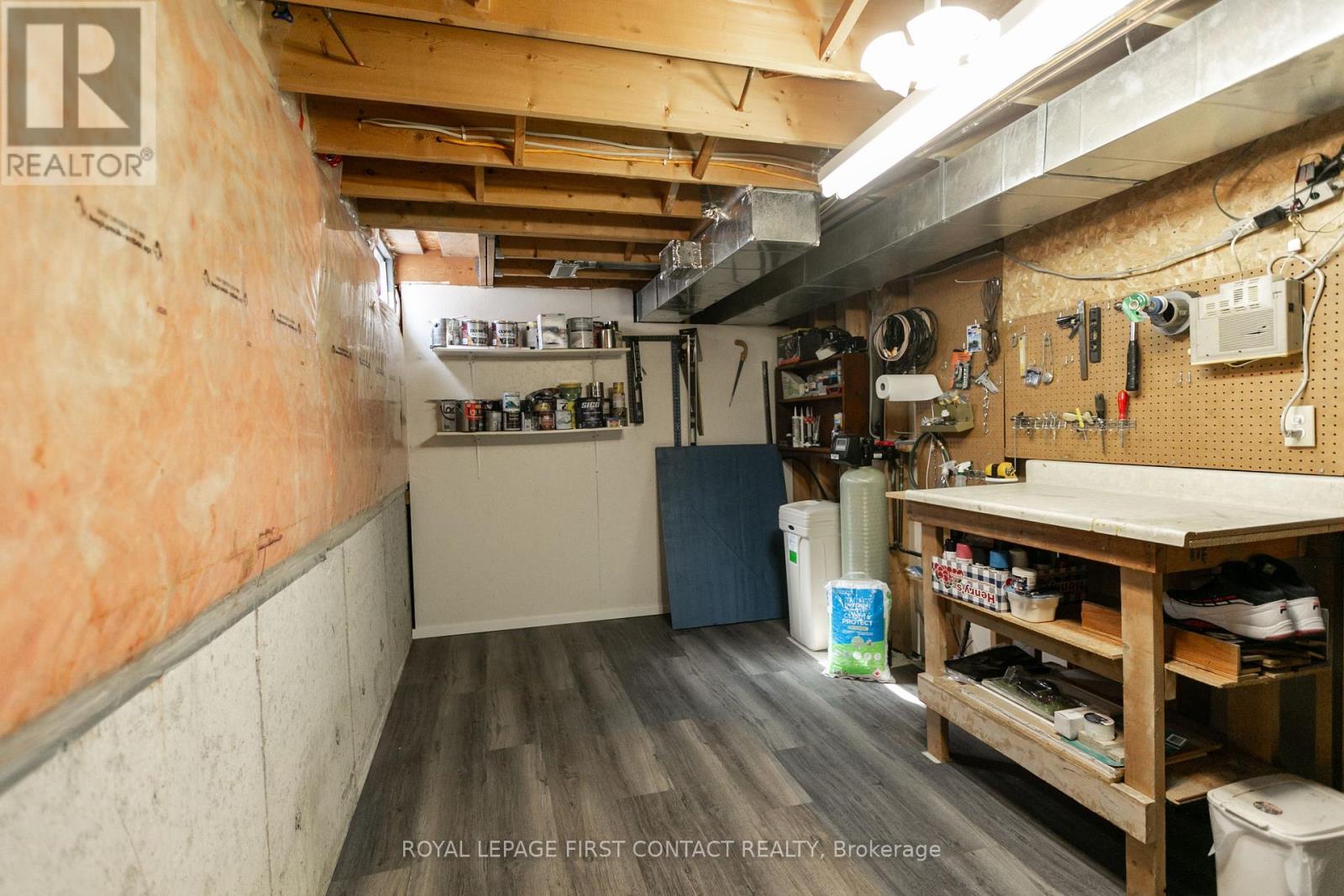 13 IRWIN DRIVE - 31