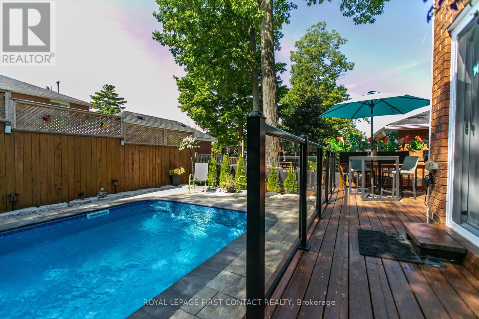 13 IRWIN DRIVE - 34