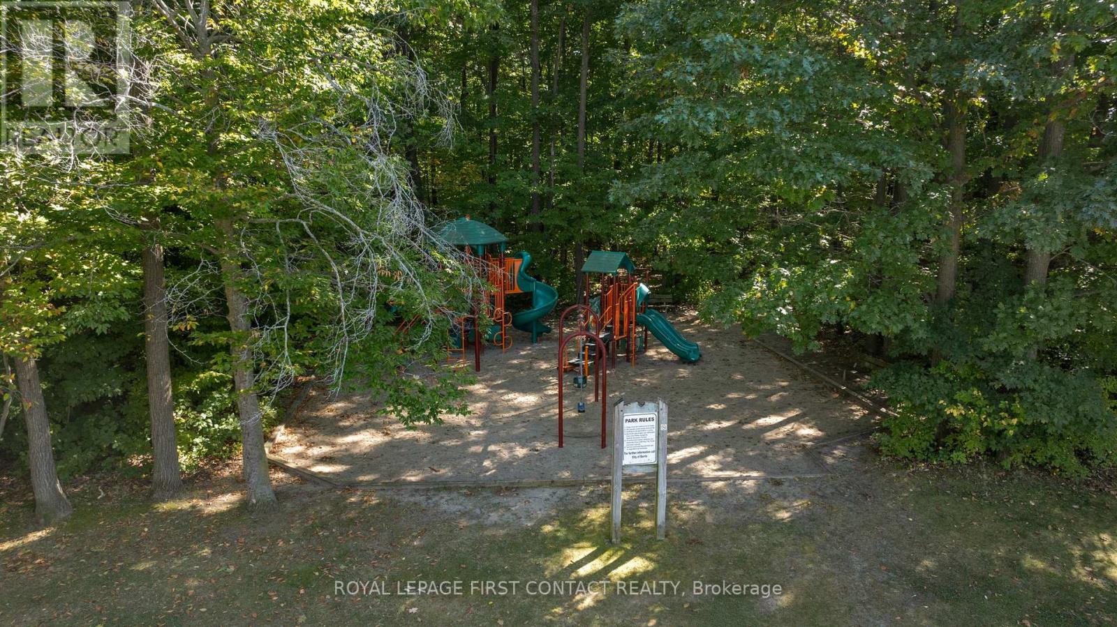 13 IRWIN DRIVE - 40