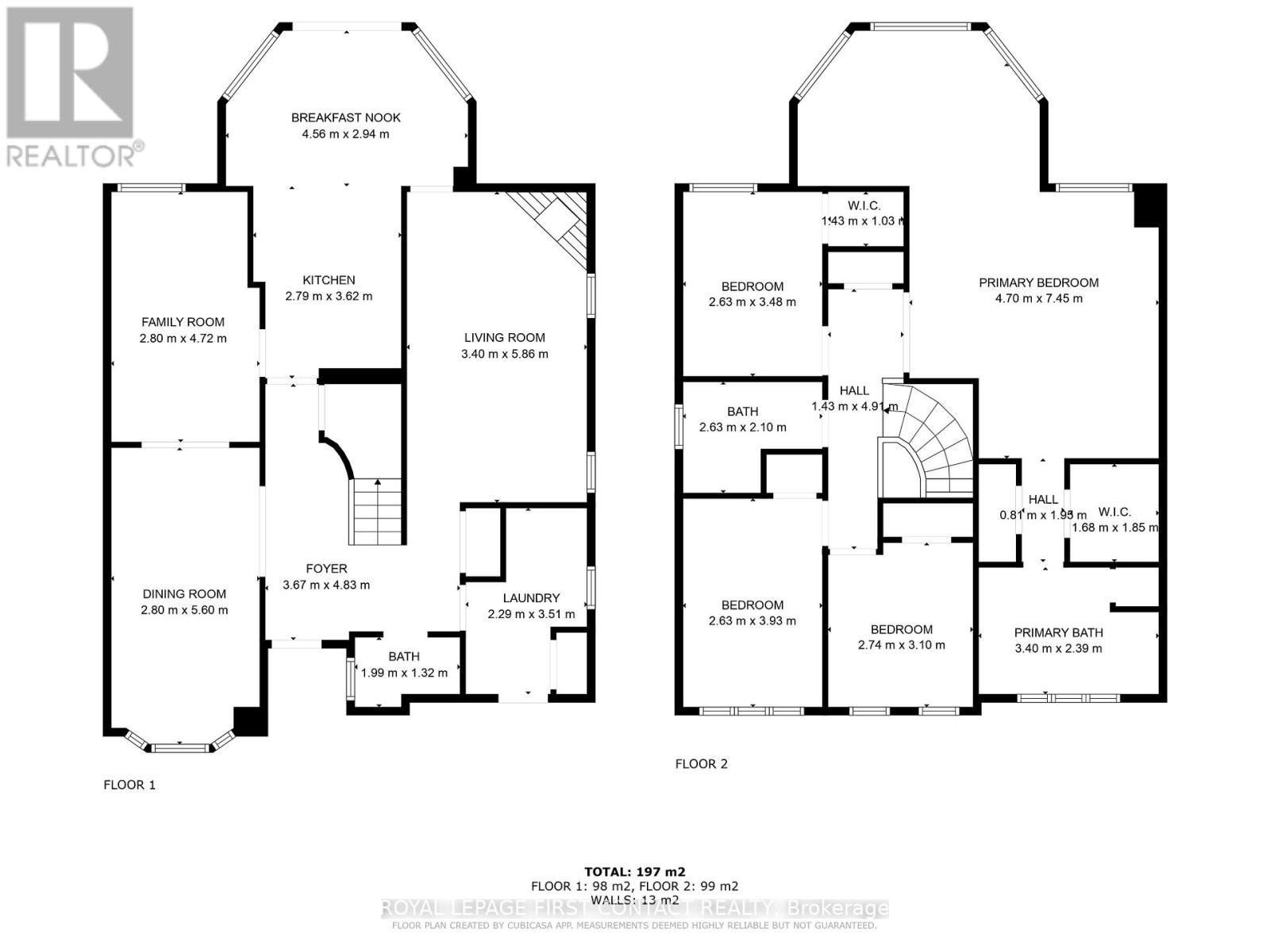 13 IRWIN DRIVE - 41