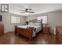 696 Josephine Street, North Huron, ON N0G2W0 Photo 31