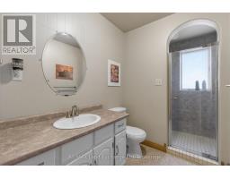 696 Josephine Street, North Huron, ON N0G2W0 Photo 29