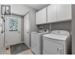696 Josephine Street, North Huron, ON N0G2W0 Photo 30