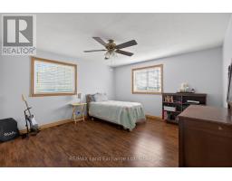 696 Josephine Street, North Huron, ON N0G2W0 Photo 37