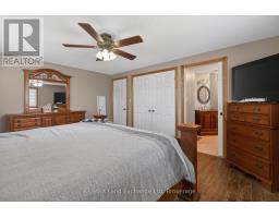 696 Josephine Street, North Huron, ON N0G2W0 Photo 33