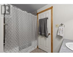 696 Josephine Street, North Huron, ON N0G2W0 Photo 36