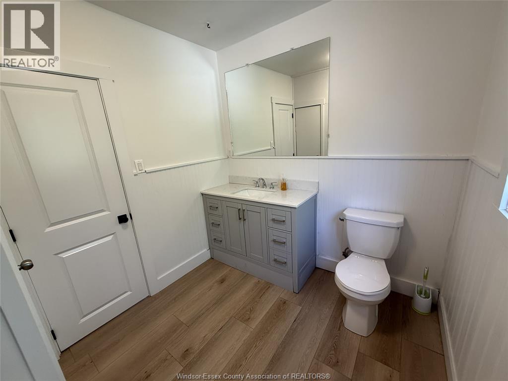 4641 MALDEN ROAD - 10