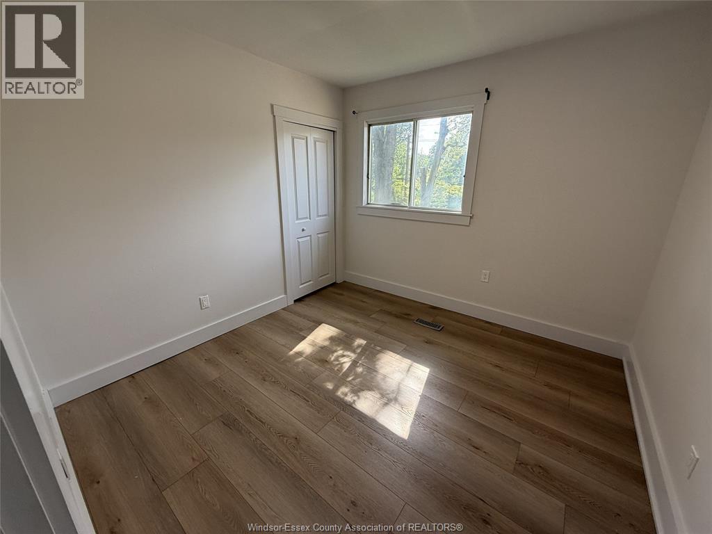 4641 MALDEN ROAD - 11