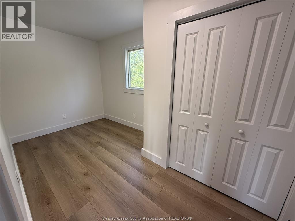 4641 MALDEN ROAD - 12